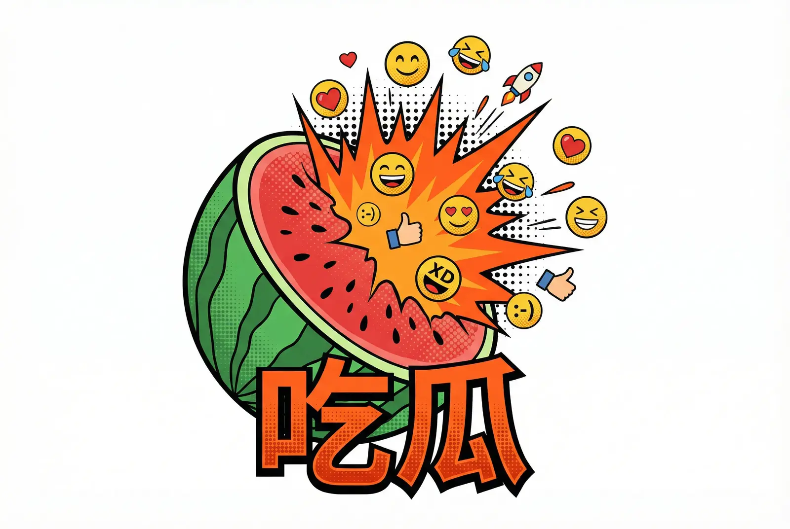 漂亮的邻居无删减版在线观看 社区Logo